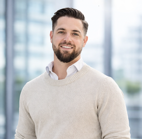 Felix Heller, VADUZ Advisory